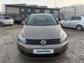 Volkswagen Golf Plus Comfortline - 1. HAND - EURO 5 - KLIMA - AHK - TOP Braun - thumbnail 2