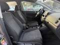 Volkswagen Golf Plus Comfortline - 1. HAND - EURO 5 - KLIMA - AHK - TOP Braun - thumbnail 12