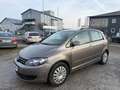 Volkswagen Golf Plus Comfortline - 1. HAND - EURO 5 - KLIMA - AHK - TOP Braun - thumbnail 3