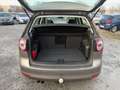 Volkswagen Golf Plus Comfortline - 1. HAND - EURO 5 - KLIMA - AHK - TOP Braun - thumbnail 9