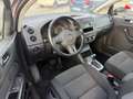 Volkswagen Golf Plus Comfortline - 1. HAND - EURO 5 - KLIMA - AHK - TOP Braun - thumbnail 10