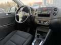 Volkswagen Golf Plus Comfortline - 1. HAND - EURO 5 - KLIMA - AHK - TOP Braun - thumbnail 11