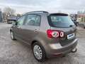 Volkswagen Golf Plus Comfortline - 1. HAND - EURO 5 - KLIMA - AHK - TOP Braun - thumbnail 5