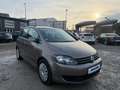 Volkswagen Golf Plus Comfortline - 1. HAND - EURO 5 - KLIMA - AHK - TOP Braun - thumbnail 1