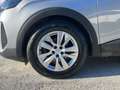 Peugeot 3008 2ª serie - 3008 BlueHDi 130 S&S Active Grijs - thumbnail 7