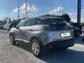 Peugeot 3008 2ª serie - 3008 BlueHDi 130 S&S Active Grijs - thumbnail 5