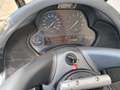 BMW K 1200 LT Gris - thumbnail 6