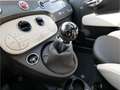 Fiat 500 1.0 HYBRID DOLCEVITA CARPLAY KLIMAAUTOMATIK Grijs - thumbnail 13