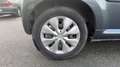 Citroen C1 1.0 68 Confort - thumbnail 16