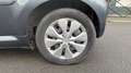 Citroen C1 1.0 68 Confort - thumbnail 19