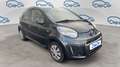 Citroen C1 1.0 68 Confort - thumbnail 28