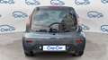 Citroen C1 1.0 68 Confort - thumbnail 3