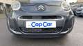 Citroen C1 1.0 68 Confort - thumbnail 20