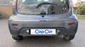 Citroen C1 1.0 68 Confort - thumbnail 21