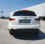 Infiniti FX QX70 (FX) 3.0d V6 GT Premium auto FL Beyaz - thumbnail 10