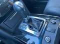 Infiniti FX QX70 (FX) 3.0d V6 GT Premium auto FL Weiß - thumbnail 6