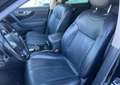 Infiniti FX QX70 (FX) 3.0d V6 GT Premium auto FL Biały - thumbnail 4