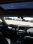 Infiniti FX QX70 (FX) 3.0d V6 GT Premium auto FL Blanc - thumbnail 2