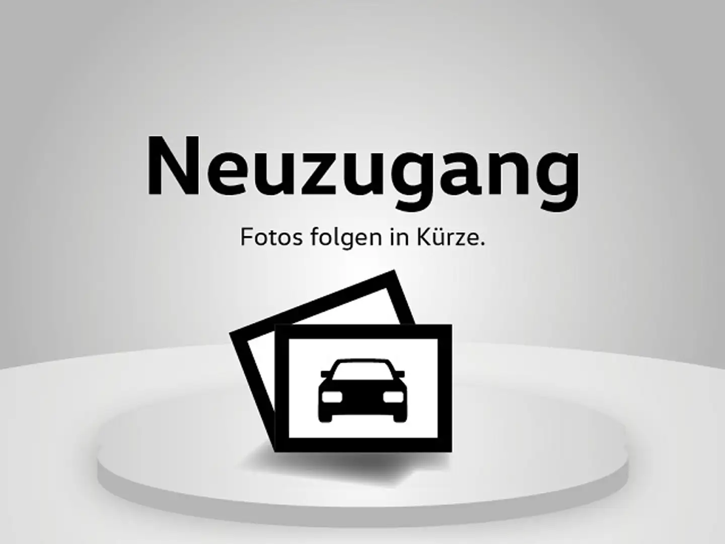 BMW 340 M340 i xDrive *HeadUp+HarmannKardon*Panorama* Grau - 1