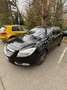 Opel Insignia 2.0 CDTI Sports Tourer ecoflex Edition - thumbnail 1
