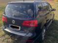 Volkswagen Touran Touran Highline 2,0 TDI DPF DSG Highline Blau - thumbnail 5