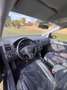 Volkswagen Touran Touran Highline 2,0 TDI DPF DSG Highline Blau - thumbnail 12
