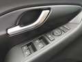 Hyundai i30 48v  mild hybrid - Techno - 120pk- Navi /Camera Noir - thumbnail 22