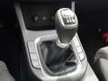 Hyundai i30 48v  mild hybrid - Techno - 120pk- Navi /Camera Noir - thumbnail 21