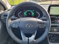 Hyundai i30 48v  mild hybrid - Techno - 120pk- Navi /Camera Noir - thumbnail 12