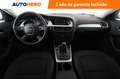 Audi A4 2.0TDI Gris - thumbnail 13