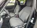 Honda Jazz Hybrid 1.5 e:HEV Advance Toter-Winkel-Assist. Einp Schwarz - thumbnail 10