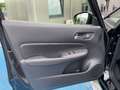 Honda Jazz Hybrid 1.5 e:HEV Advance Toter-Winkel-Assist. Einp Schwarz - thumbnail 13