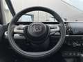 Honda Jazz Hybrid 1.5 e:HEV Advance Toter-Winkel-Assist. Einp Schwarz - thumbnail 12