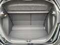 Honda Jazz Hybrid 1.5 e:HEV Advance Toter-Winkel-Assist. Einp Schwarz - thumbnail 6