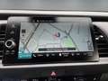 Honda Jazz Hybrid 1.5 e:HEV Advance Toter-Winkel-Assist. Einp Schwarz - thumbnail 17