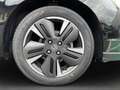 Honda Jazz Hybrid 1.5 e:HEV Advance Toter-Winkel-Assist. Einp Schwarz - thumbnail 5