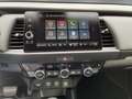Honda Jazz Hybrid 1.5 e:HEV Advance Toter-Winkel-Assist. Einp Schwarz - thumbnail 16