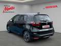 Honda Jazz Hybrid 1.5 e:HEV Advance Toter-Winkel-Assist. Einp Schwarz - thumbnail 2