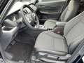Honda Jazz Hybrid 1.5 e:HEV Advance Toter-Winkel-Assist. Einp Schwarz - thumbnail 7