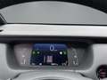 Honda Jazz Hybrid 1.5 e:HEV Advance Toter-Winkel-Assist. Einp Schwarz - thumbnail 14