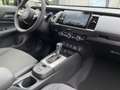 Honda Jazz Hybrid 1.5 e:HEV Advance Toter-Winkel-Assist. Einp Schwarz - thumbnail 15