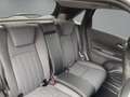 Honda Jazz Hybrid 1.5 e:HEV Advance Toter-Winkel-Assist. Einp Schwarz - thumbnail 11