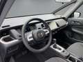 Honda Jazz Hybrid 1.5 e:HEV Advance Toter-Winkel-Assist. Einp Schwarz - thumbnail 8