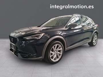 2.0 TDI 110kW (150 CV)