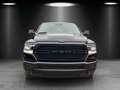 Dodge RAM 1500 5,7L V8 eTorque Sport Night CrewCab 4x4 Negru - thumbnail 6
