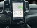 Dodge RAM 1500 5,7L V8 eTorque Sport Night CrewCab 4x4 Negru - thumbnail 10