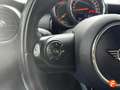 MINI Cooper ONE 5 PUERTAS Amarillo - thumbnail 12