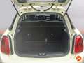 MINI Cooper ONE 5 PUERTAS Amarillo - thumbnail 9