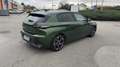 Peugeot 308 308 III 2021 1.2 puretech t Allure Pack s Verde - thumbnail 4