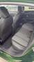 Peugeot 308 308 III 2021 1.2 puretech t Allure Pack s Verde - thumbnail 10